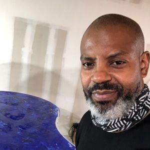 Meet your Posher, Lance